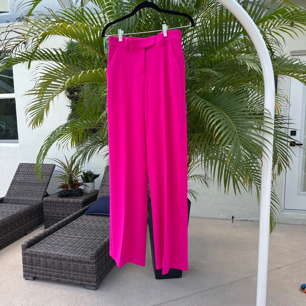 Suit - Picture 6 of 14